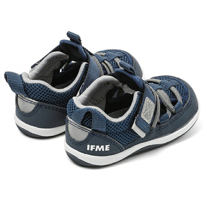 ドレス ロンパース ベビー 夏服 ジャンプ スーツ かわいい 赤ちゃん 韓国 サマー チャイナ ハイ 女児 リトル プリンセス メッシュ フラワースカート