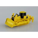 【オンライン及び一部店舗限定価格*】トミカ No.56 コマツ ブルドーザー D155AX-6 箱