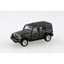 「8/1〜6限定先着で最大2000円OFFクーポン」トミカ No.80 ジープ ラングラー 箱
