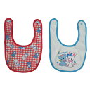 「8/1〜6限定先着で最大2000円OFFクーポン」SWIMMER スタイ2枚組 スイマー