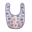 「8/1〜6限定先着で最大2000円OFFクーポン」Care Bears スタイ2枚組 ケアベア