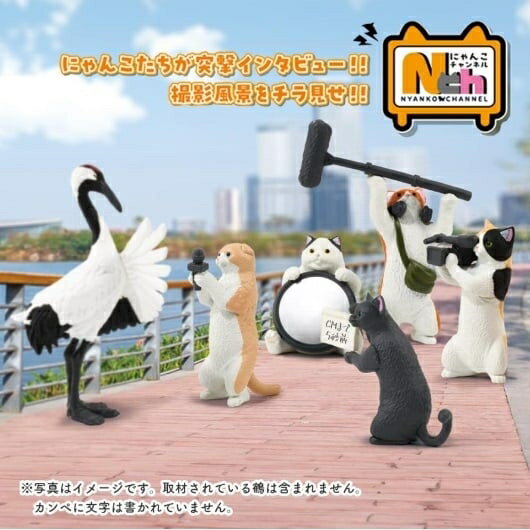 ��1/15�������� �ȥåץХʡ��ˤƺ���1000�ߥ����ݥ��������YELL ������ �ˤ�󤳥����ͥ�ڼ��������ۥե����奢