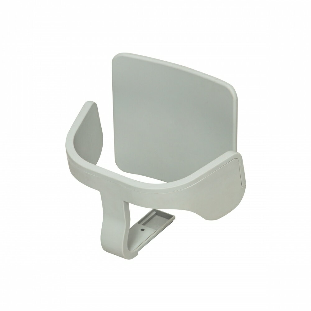 ��3/1-6 �������� �ȥåץХʡ��ˤƺ���2000�ߥ����ݥ��������moji �⥸ ���åԡ� ���åԡ��������������å� �ϥ����������������꡼ 6�������15kg���б�