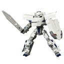 「7月20日限定先着で最大1000円OFFクーポン」シンカリオン チェンジザワールド シンカリオン 300