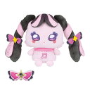 【オンライン限定価格】キミとアイドルプリキュア♪ おしゃれだいすき おしゃべりメロロン