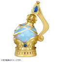 「8/1〜6限定先着で最大2000円OFFクーポン」プリンセッション・オーケストラ ジュエルベル リップル