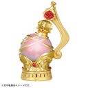 「8/1〜6限定先着で最大2000円OFFクーポン」プリンセッション・オーケストラ ジュエルベル ジール