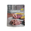 「8/1〜6限定先着で最大2000円OFFクーポン」KAWAIINE(皮いいね)芋皮スナック 【キッズフード ベビーフード】【36ヶ月〜】
