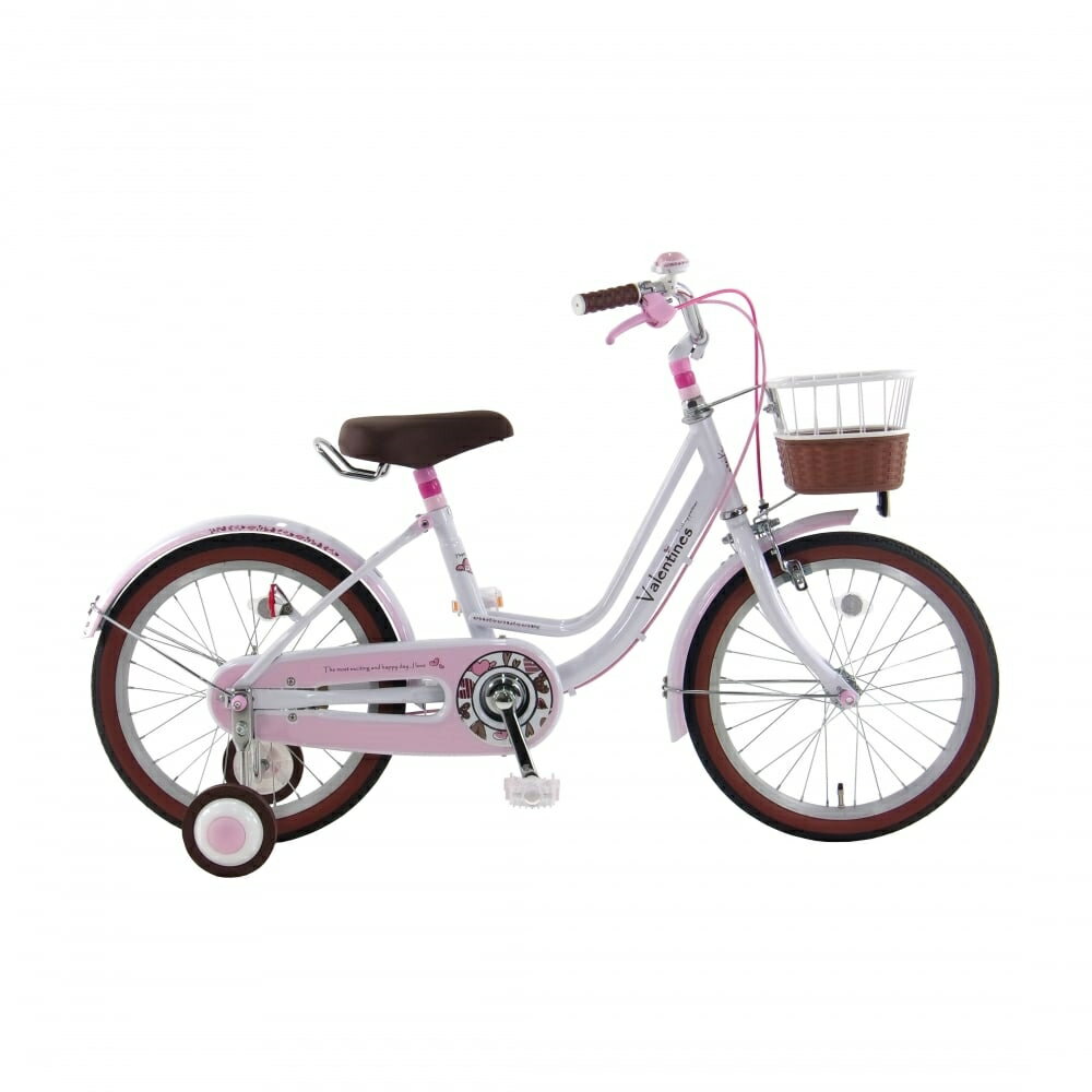 【引き取り限定】美品 子ども用自転車 ホワイト18インチ 楽天市場】自転車 18インチ 白の通販