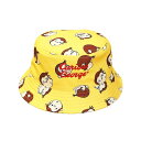 「8/1〜6限定先着で最大2000円OFFクーポン」【Welcome to the Universe Baby × chimajiro0730さん】おさるのジョ...
