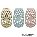 「8/1〜6限定先着で最大2000円OFFクーポン」ラブマイリル ボトルホルダー 【色ランダム】