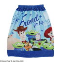 「8/1〜6限定先着で最大2000円OFFクーポン」Disney トイ・ストーリー フレンドフォーライフ 60丈巻きタオル 60cm