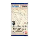 「8/1〜6限定先着で最大2000円OFFクーポン」ONE PIECEカード エクストラブースター Anime25th collection【EB-02】