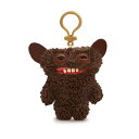 「9/10限定先着で最大1000円OFFクーポン」ファグラー キーリング (第2弾) Grin Grin
