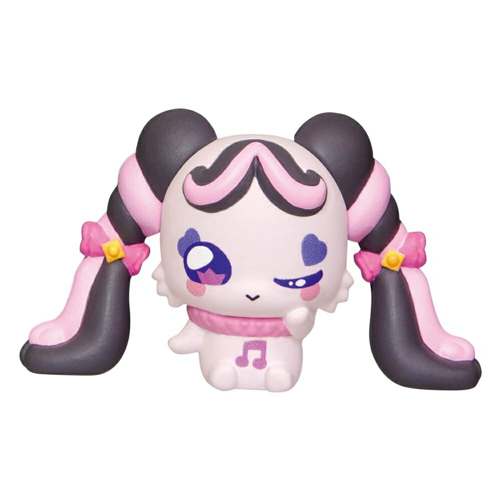 「6月25日限定先着で最大1000円OFFクーポン」キミとアイドルプリキュア♪ プリコーデドール キュアキッス