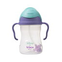 「8/1〜6限定先着で最大2000円OFFクーポン」b.box ビーボックス ディズニー Sippy cup シッピーカップ (アリエル)