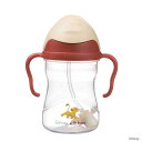 「8/1〜6限定先着で最大2000円OFFクーポン」b.box ビーボックス ディズニー Sippy cup シッピーカップ ライオンキング