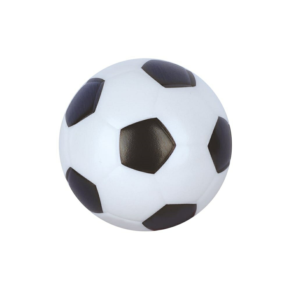 Rattle - プレイポップ やわらかサッカーボール ボール遊び トイザらス限定 2歳 3歳 4歳