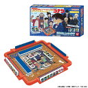 「8/1〜6限定先着で最大2000円OFFクーポン」ドンジャラNEO 名探偵コナン
