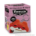 「8/1〜6限定先着で最大2000円OFFクーポン」ファグラー キーチェーン ミステリーボックス数量限定版(ver. 1.0)【種類ランダム】