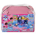 「7月20日限定先着で最大1000円OFFクーポン」ぷにるんず ぷにカチさぷらいずランド