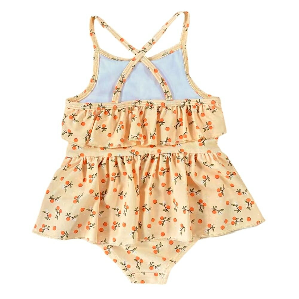 お取り寄せ商品 MIKI HOUSE 正規取扱店 / ミキハウス ツーウェイオールスムース 春秋冬向け カバーオール ロンパース 50 60cm ベビー 日本製