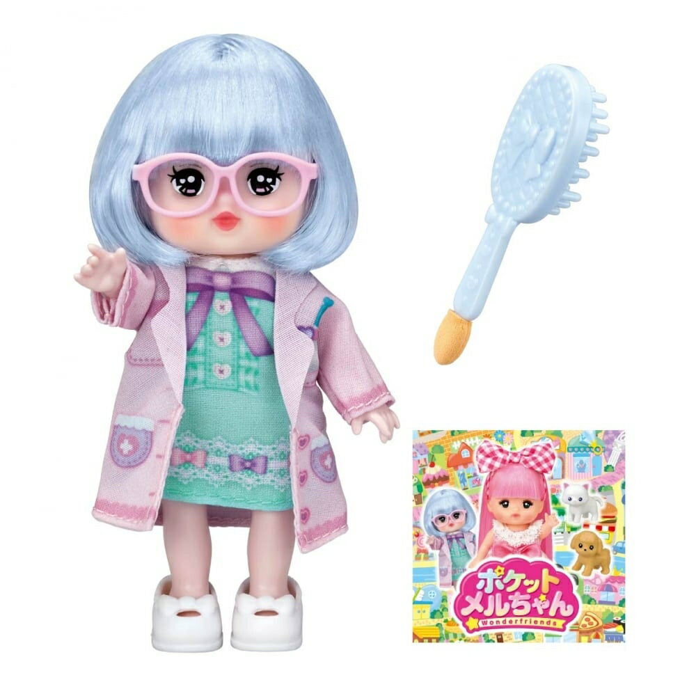 ݥåȥ ɥ ꥹޥץ쥼 3 4 5