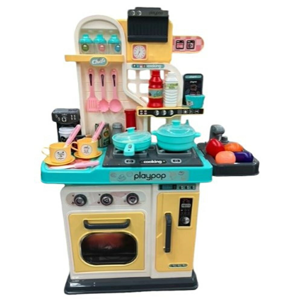 ���Τ����������� ����ѥ��ȥ��å��󥻥å� �ȥ����饹���� 3�� 4�� 5��