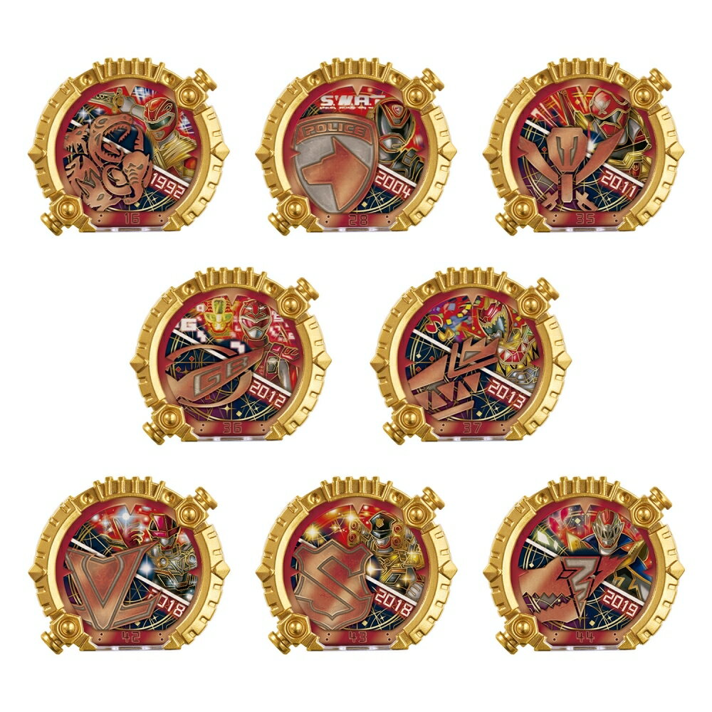 ��1/15�������� �ȥåץХʡ��ˤƺ���1000�ߥ����ݥ�������ץʥ�С�������⥴���奦���㡼 DX���󥿥���� �ѥ���åץ�����֡�������01�ڼ����...