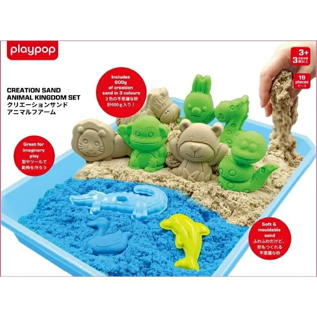 ꥨ󥵥 ˥ޥե ȥ饹 ꥹޥץ쥼 3 4 5