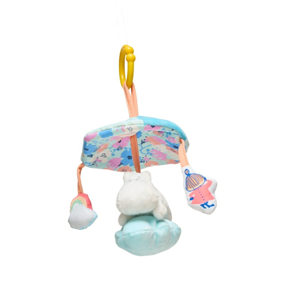 ��1/15�������� �ȥåץХʡ��ˤƺ���1000�ߥ����ݥ�������פ��Ĥ�����Ǥ�����꡼ �ࡼ�ߥ� �ȥ����饹����