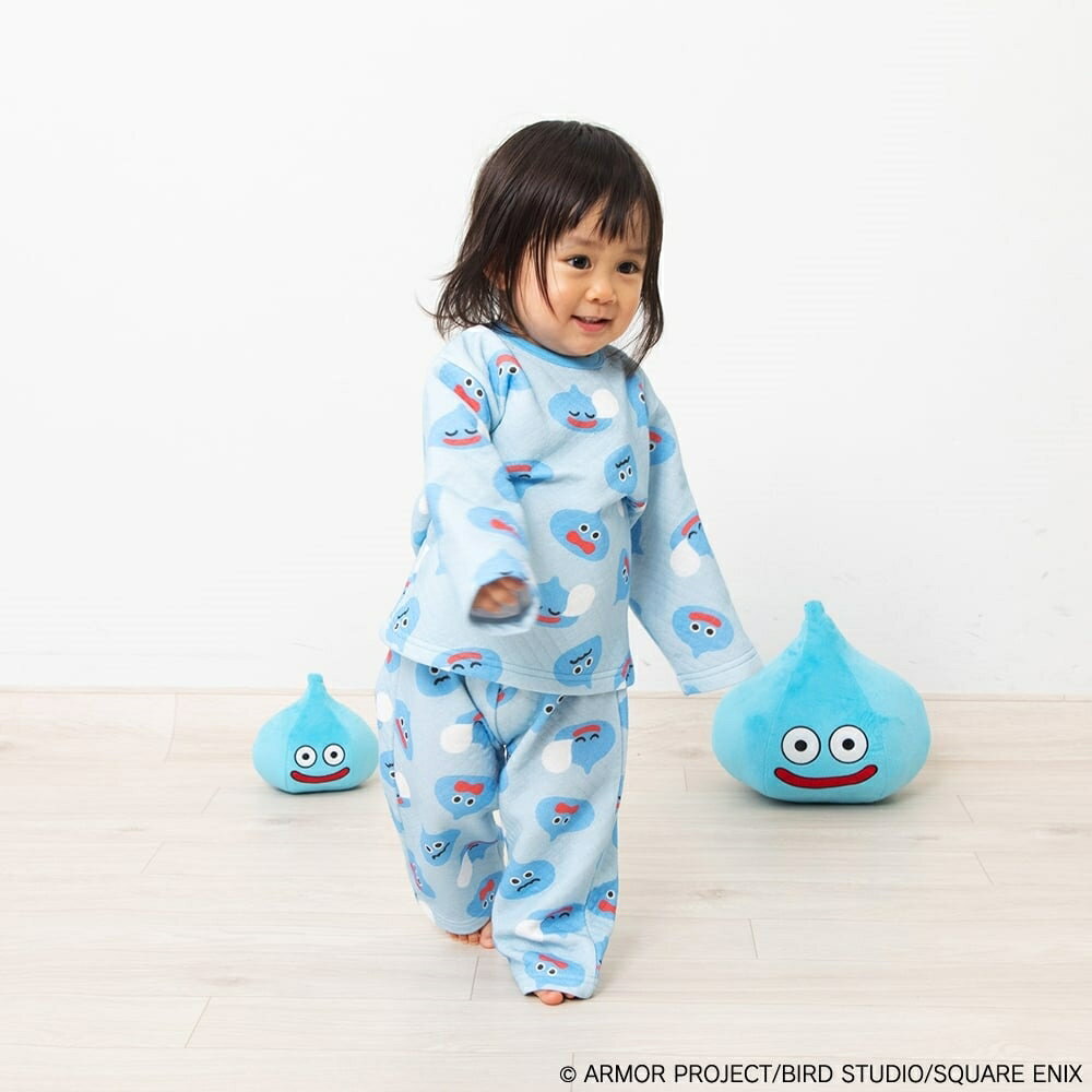 「12/10限定先着 キャン...