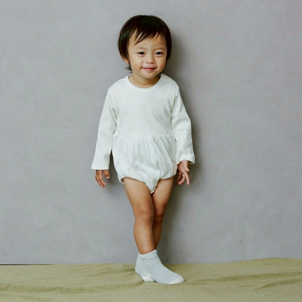 「12/1〜6限定先着 キャンペーンバナーにてクーポン配布中」ローリーズファームベビー ふんわりボディ..