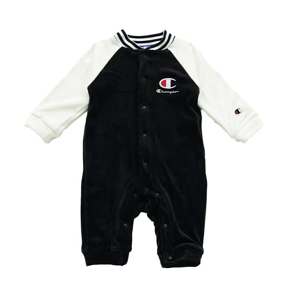 楽天市場】チャンピオン ジャンプスーツの通販