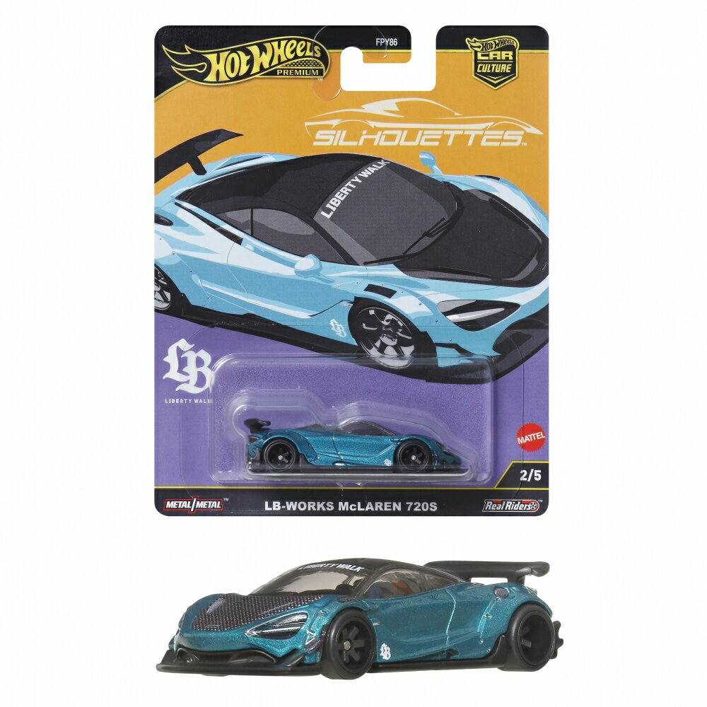 ȥ饹٥ӡ饹㤨֥ۥåȥ 㡼 륨å Хƥ ޥ顼 720SפβǤʤ849ߤˤʤޤ