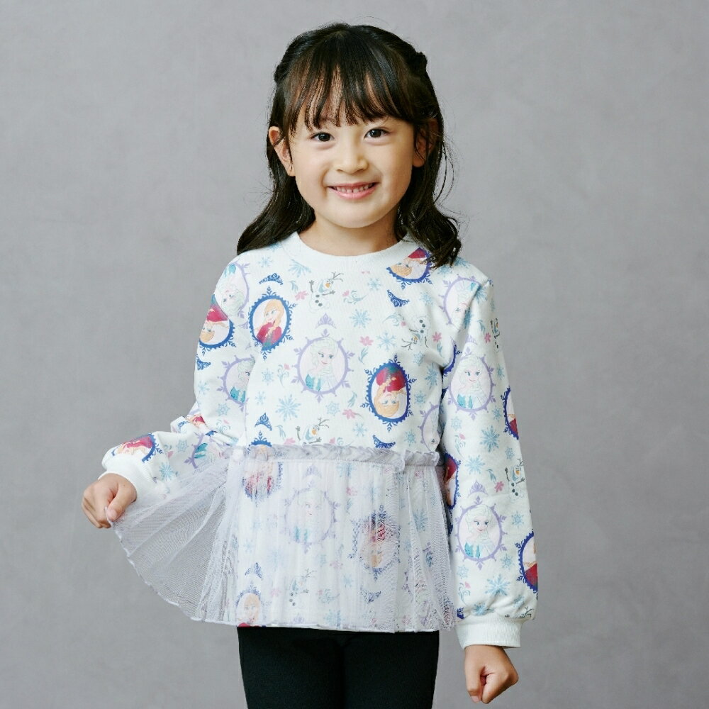 ��Sophitica �� tsumashi1118�����Disney ���ʤ���ν��� ΢�ӥȥ졼�ʡ� ���� �ۥ磻�ȡ�120cm �٥ӡ����饹����