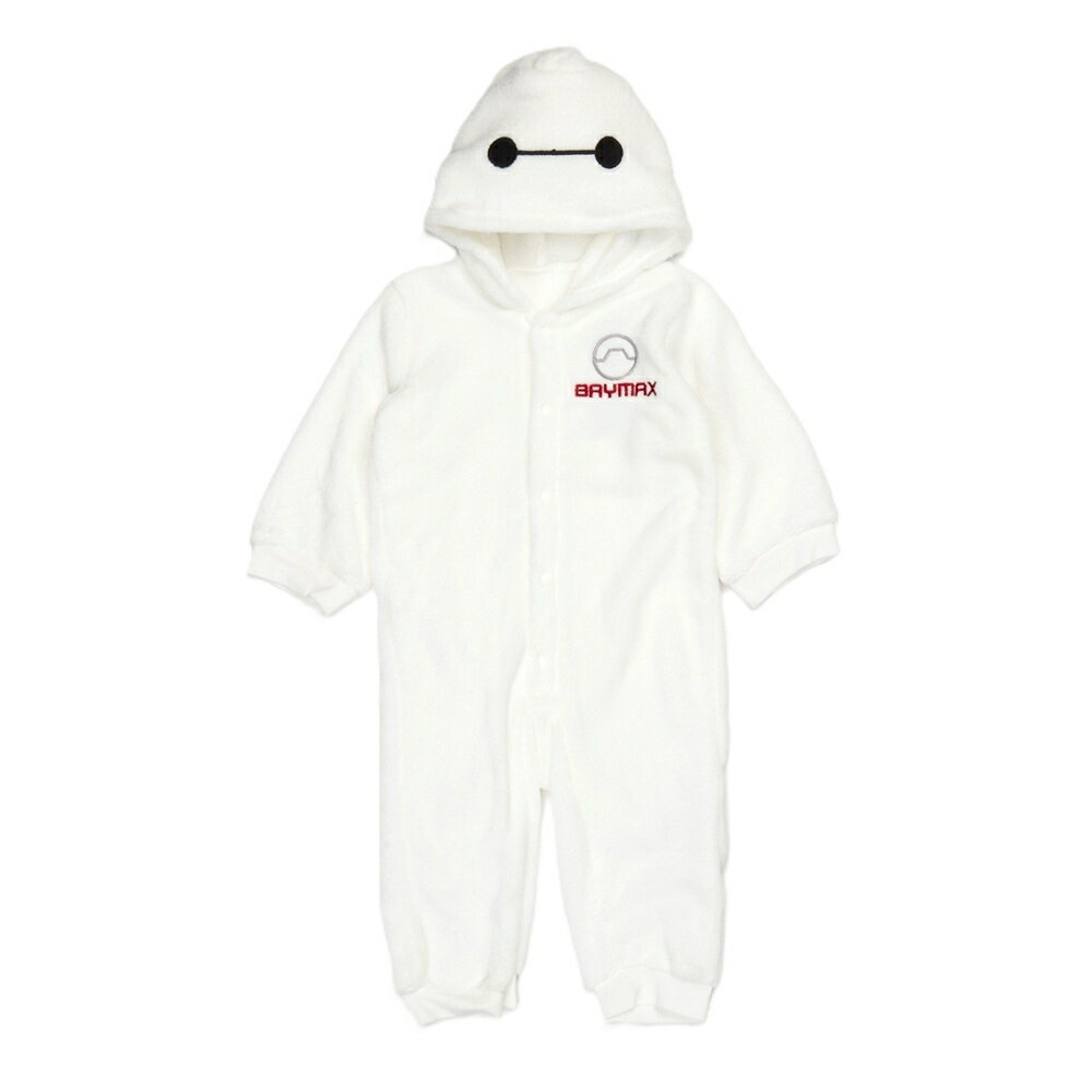 みどり 新品未使用 ベイマックス ルームウェア Mサイズ 楽天市場】ベイマックス パジャマ（ナイトウェア・ルームウェア