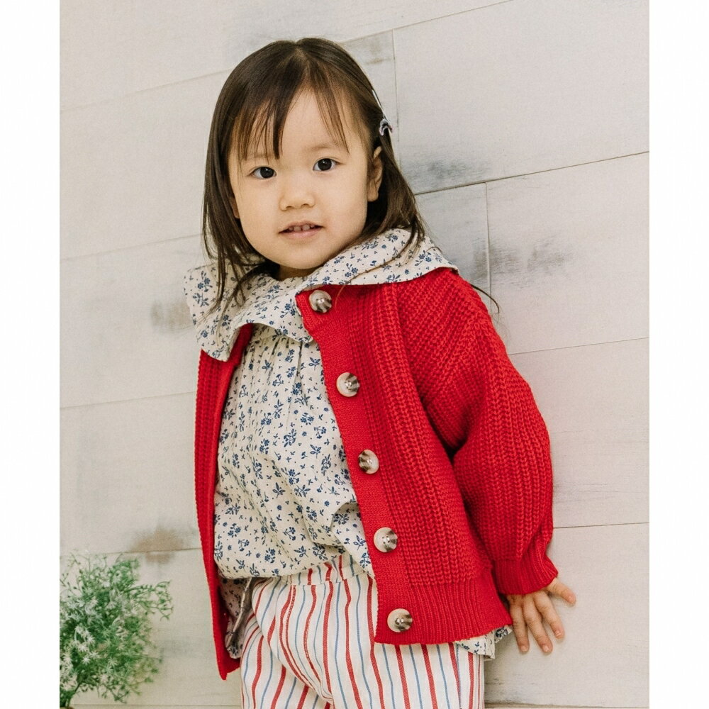 ��FirstCloset��mio����ۥ����ǥ����� ��åɡ�80cm