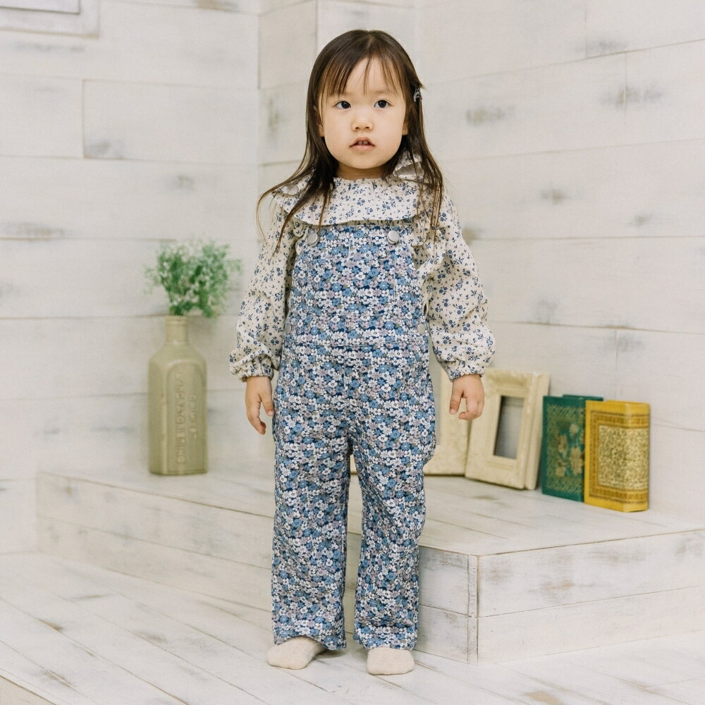 ��FirstCloset��mio����ۥ����ڥå� �֥롼��80cm