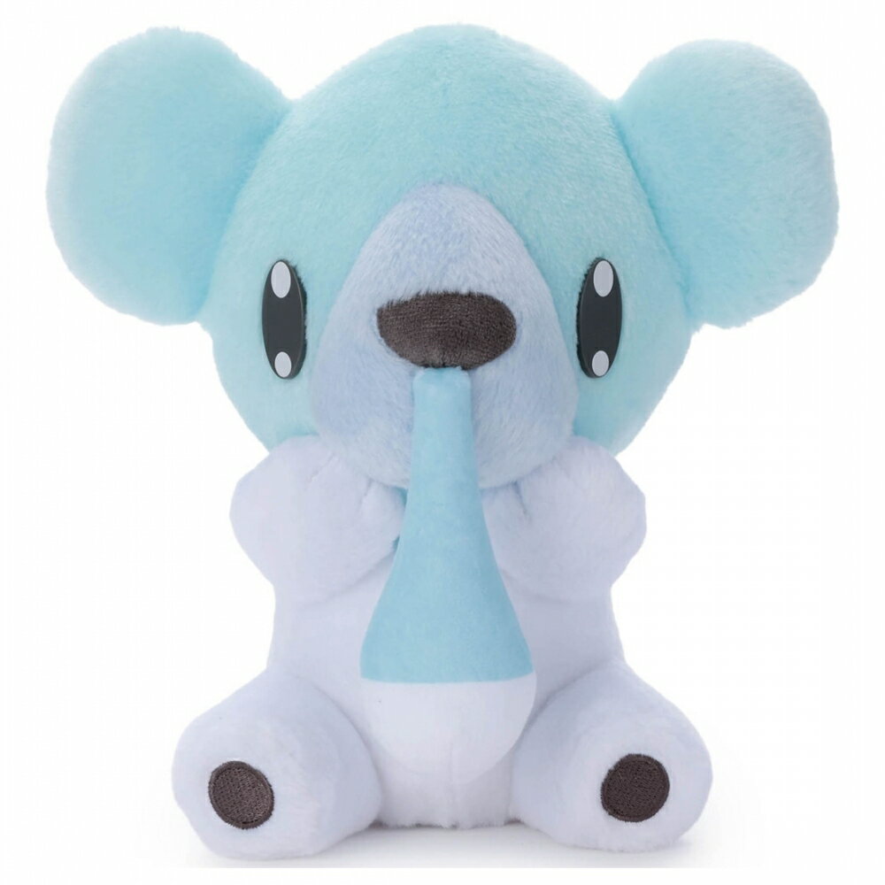 楽天市場】ゲスくま ぬいぐるみの通販