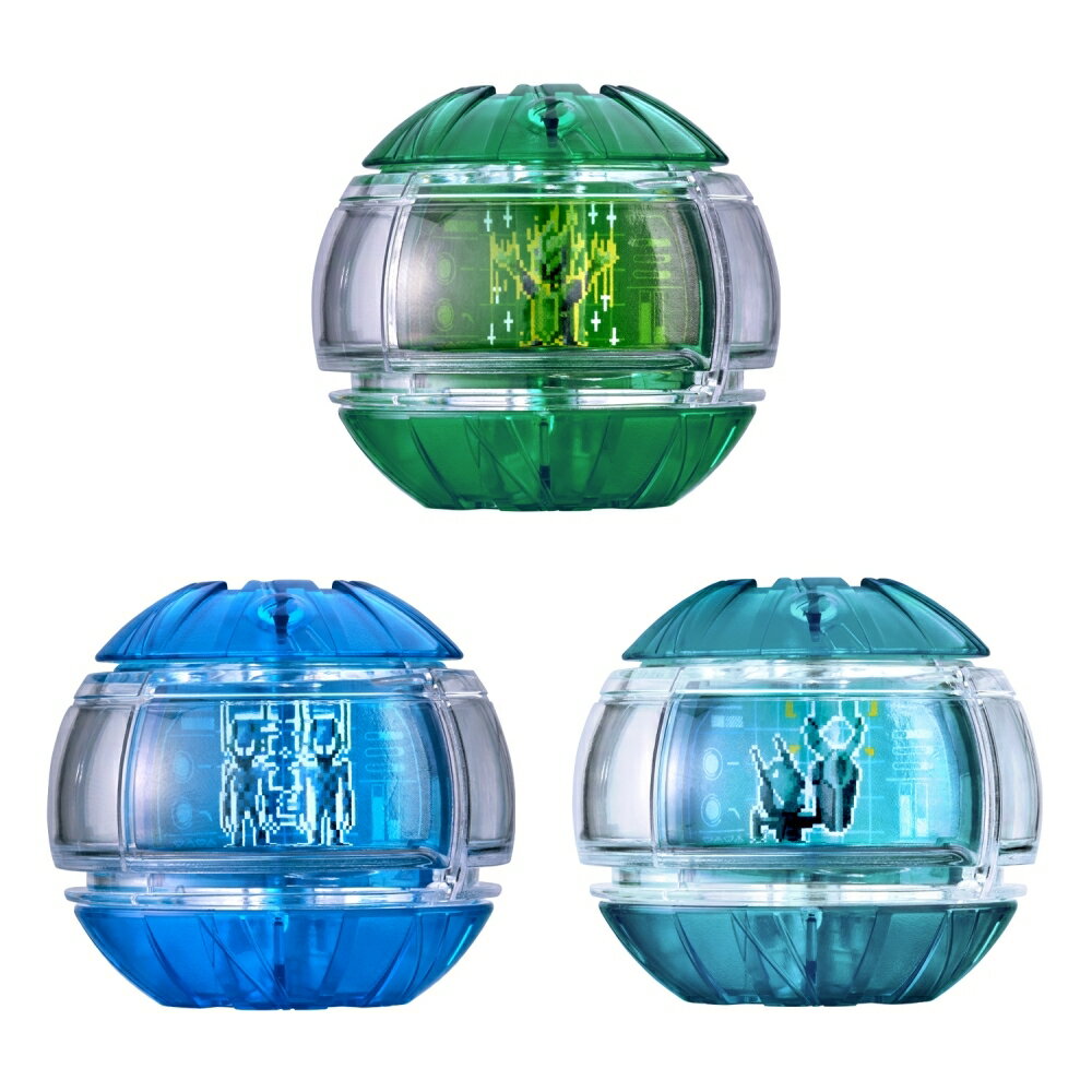 ��1/15�������� �ȥåץХʡ��ˤƺ���1000�ߥ����ݥ�������ײ��̥饤�������å� DX�饤�������ץ��ॷ�󥰥�ܥå���02�ڼ���������