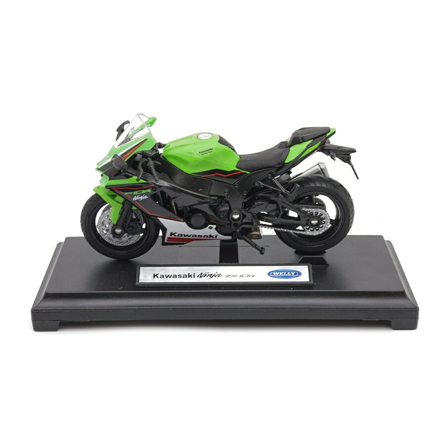 ��1/15�������� �ȥåץХʡ��ˤƺ���1000�ߥ����ݥ��������1/18 ���掠�� NINJA ZX−10R