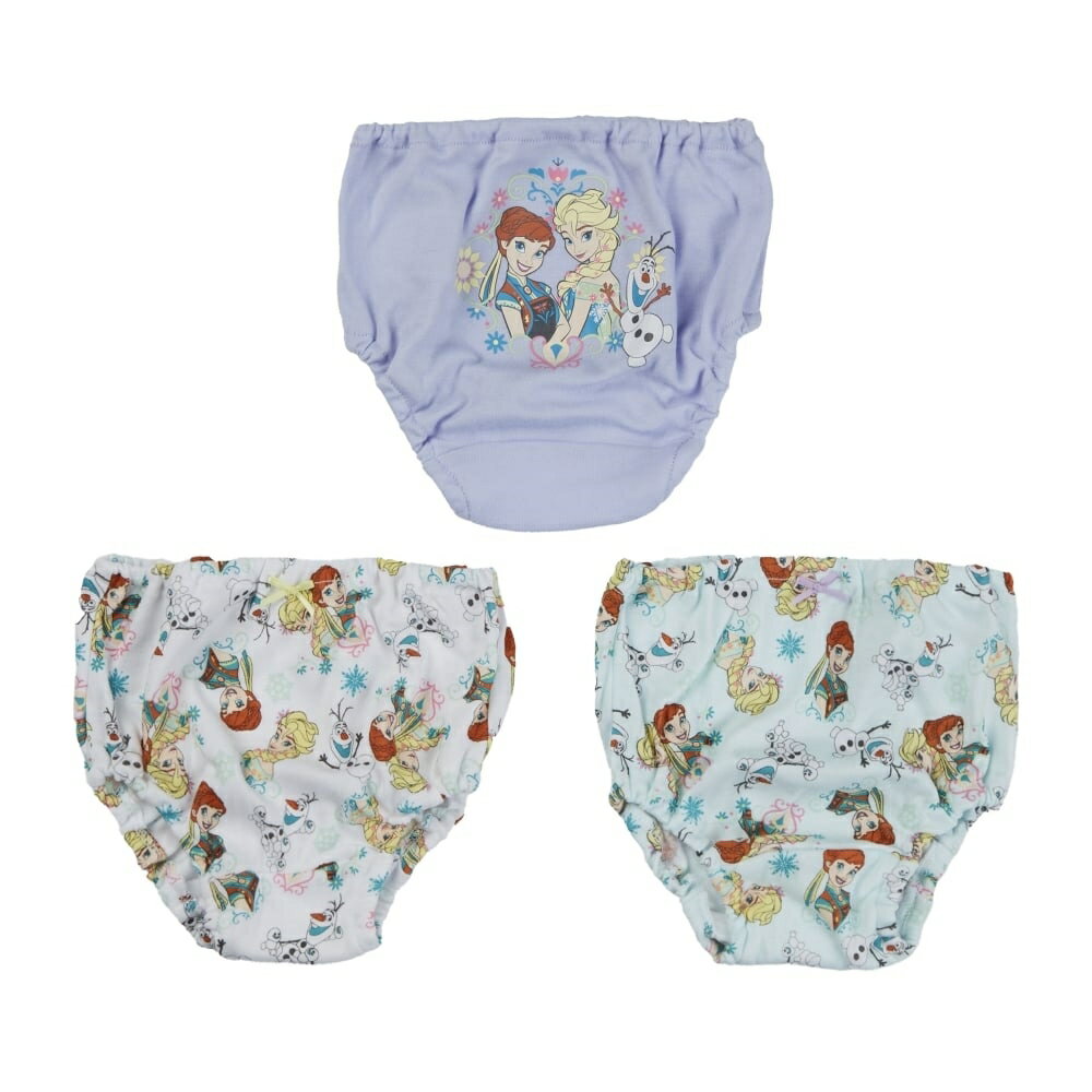 �ǥ����ˡ� ���ʤ���ν��� ���硼�� 3���� �ѡ��ץ��90cm �٥ӡ����饹����