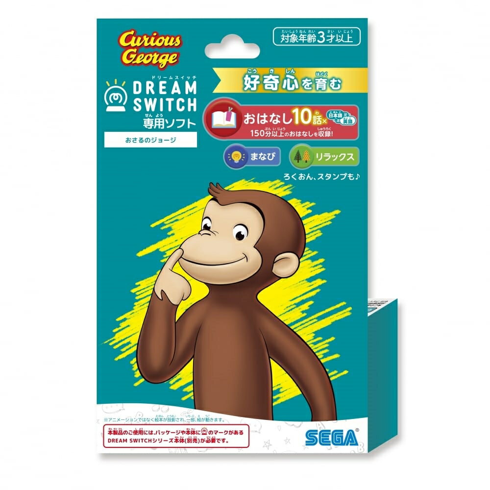 ��1/15�������� �ȥåץХʡ��ˤƺ���1000�ߥ����ݥ��������DREAM SWITCH�ʥɥ꡼�ॹ���å������ѥ��ե� ������Υ��硼��