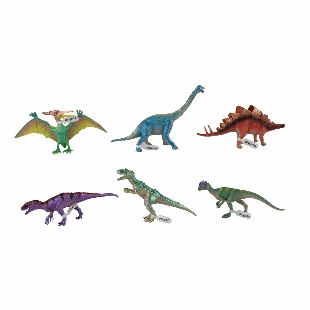 楽天市場】トイザラス（フィギュア｜コレクション）：ホビーの通販