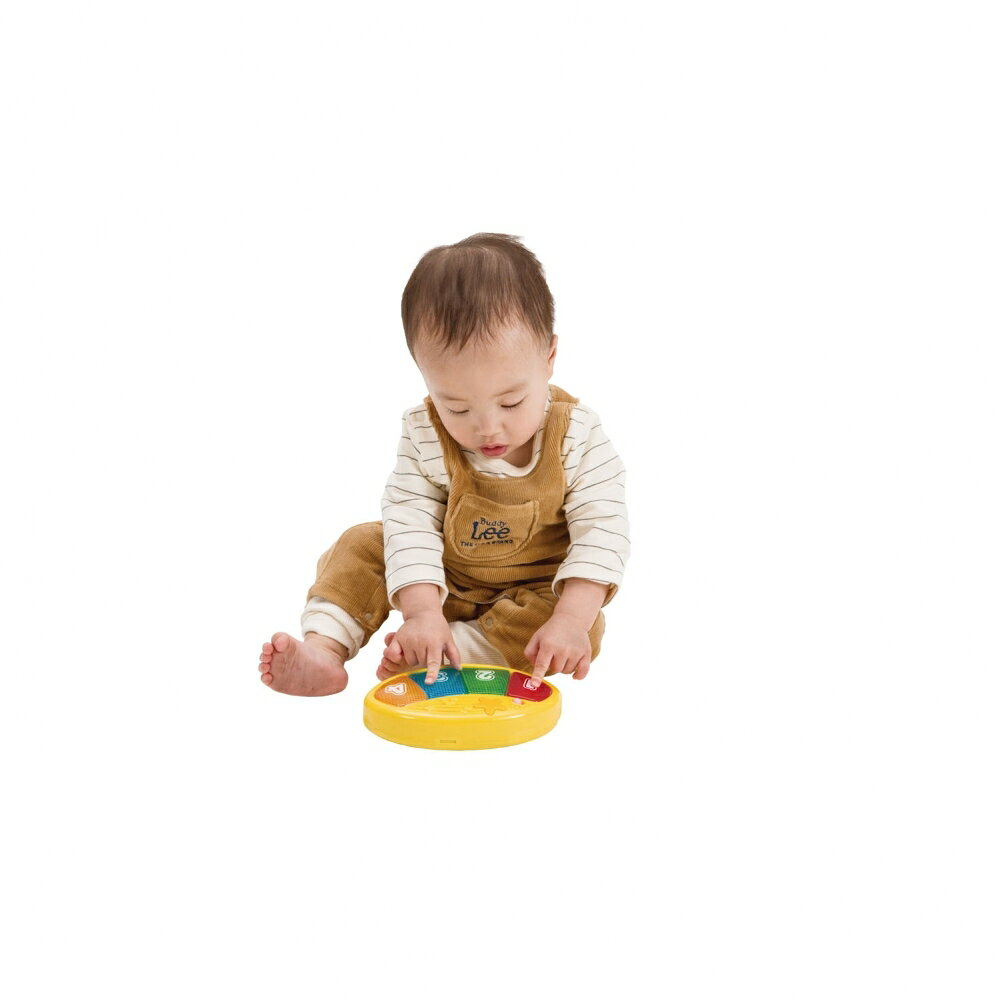 「12/1〜6限定先着で最大2000円OFFクーポン」3way ウォーカー＆ライドプレイセンター トイザらス限定 クリスマスプレゼント 1歳 2歳 3歳 2