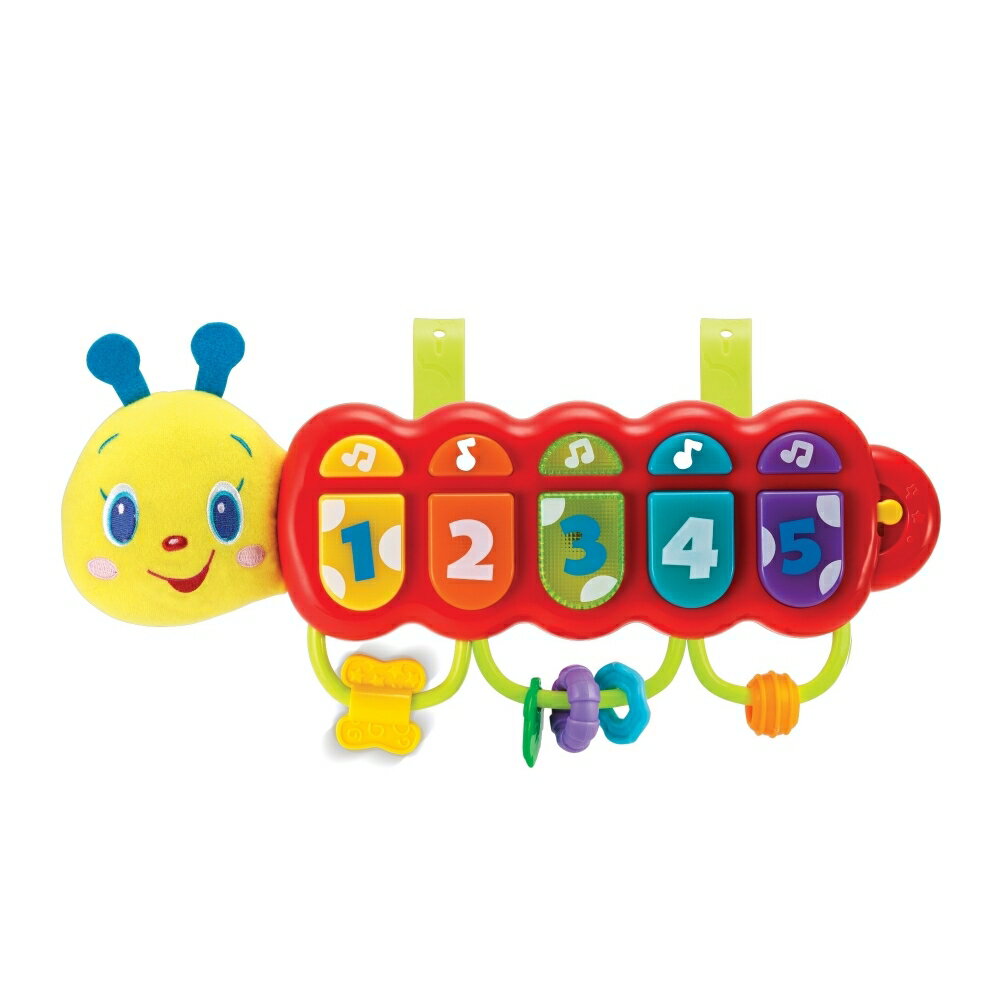 ��1/15�������� �ȥåץХʡ��ˤƺ���1000�ߥ����ݥ�������ײ��ȸ��Υ��㥿�ԥ顼 �ȥ����饹���� 1�� 2�� 3��