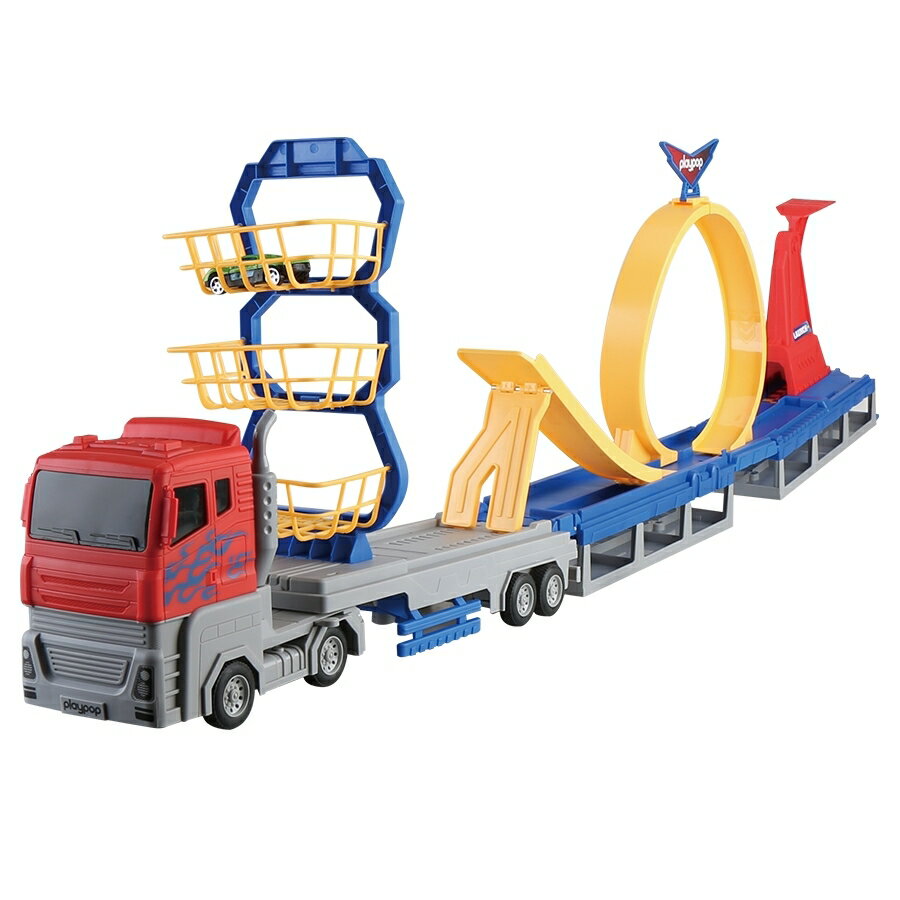 ��1/15�������� �ȥåץХʡ��ˤƺ���1000�ߥ����ݥ�������ץᥬ�롼�� �ȥ�å� ����꡼���å� �ȥ����饹���ꡡ 3�� 4�� 5��