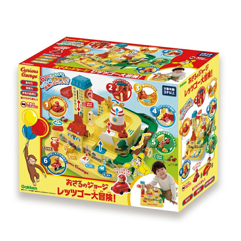 ��1/15�������� �ȥåץХʡ��ˤƺ���1000�ߥ����ݥ�������פ�����Υ��硼������åĥ����������� 2�� 3�� 4��