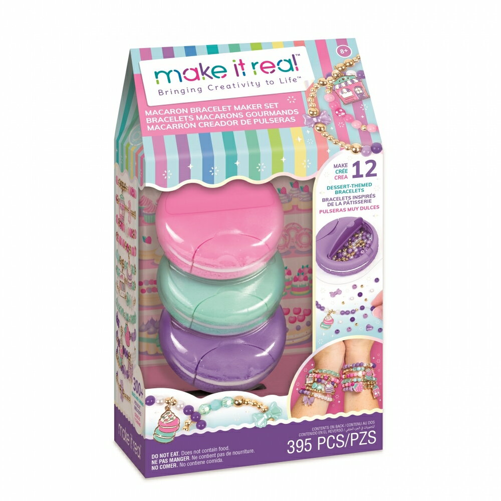 ޥ֥쥹åȥ᡼å ȥ饹